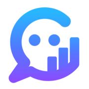 Cordlytic